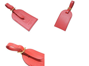 極美品 LOUISVUITTON ルイヴィトン NBA カプセル コレクション クリストファー ソフトトランク M45580 リュックサック 中古 4b004692