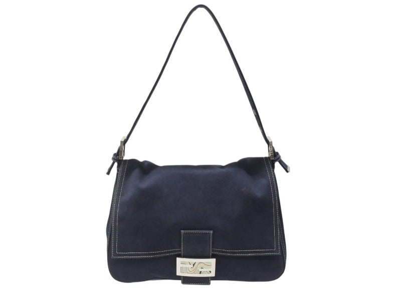 FENDI – Casanova Vintage