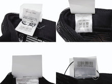 Load image into Gallery viewer, 新品未使用 CHROME HEARTS クロムハーツ MATTY BOY マッティボーイ LiNK トラッカー メッシュキャップ ONE SIZE イエロー ブラック 中古 4b004737