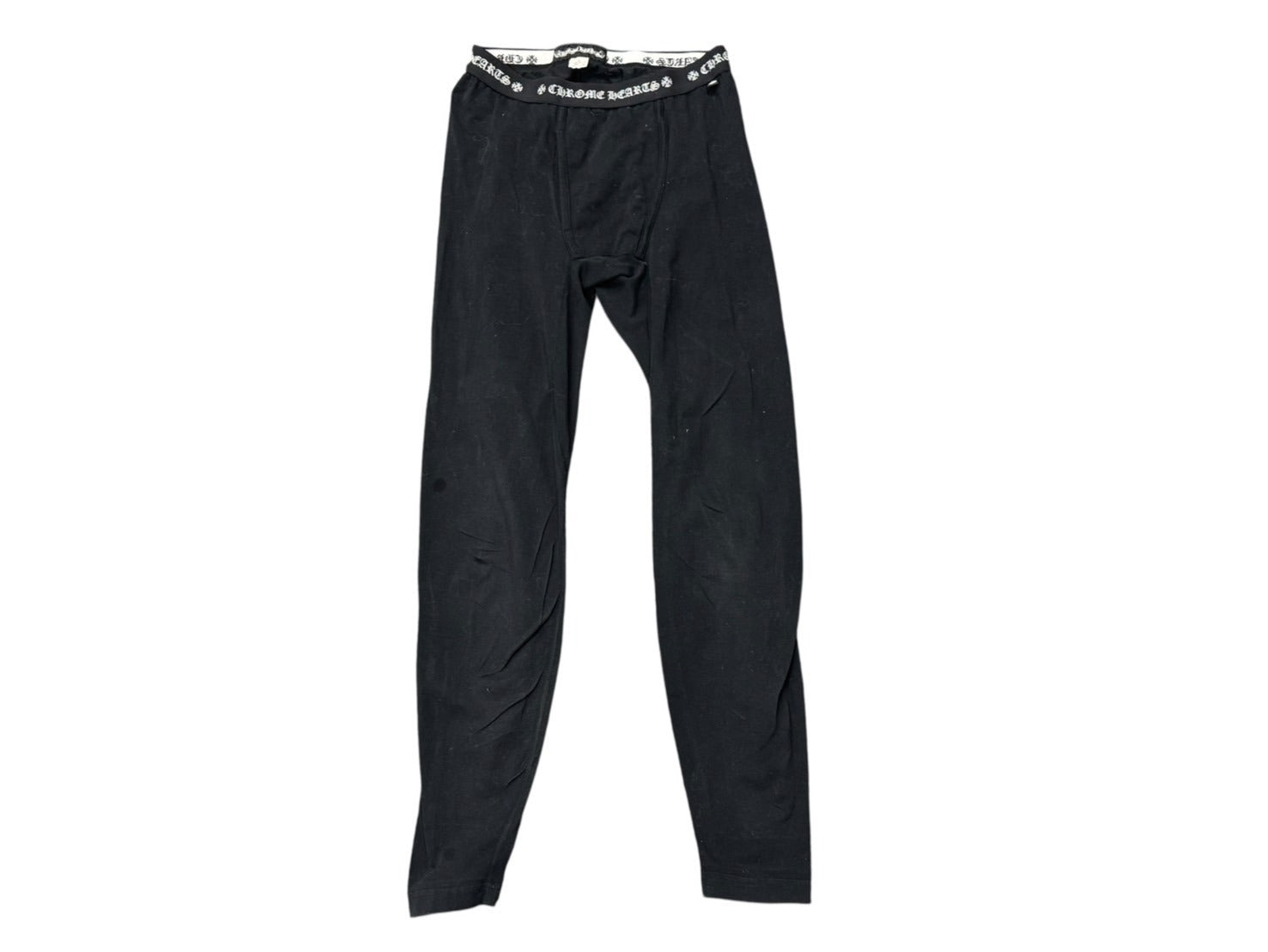 CHROME HEARTS – Tagged 