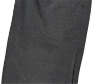 Load image into Gallery viewer, CHROME HEARTS クロムハーツ レギンス ホースシュー コットン ポリウレタン ブラック サイズS 美品 中古 4b004744