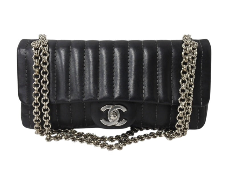 シャネル　CHANEL ヴィンテージ　スーツ　⭐️緊急値下げ⭐️ CHANEL - 【ヴィンテージ】シャネル CHANEL スーツの通販 by