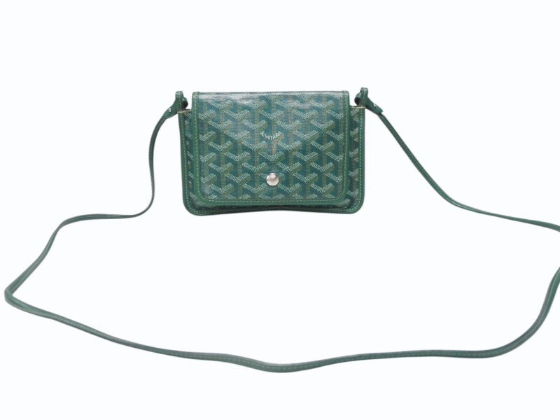 GOYARD – Casanova Vintage