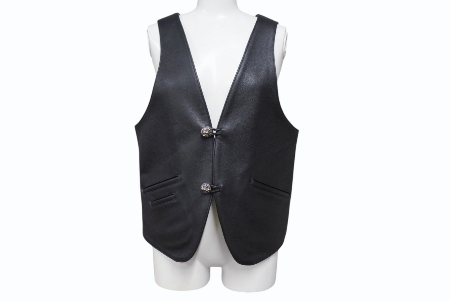 CHROME HEARTS – Tagged 