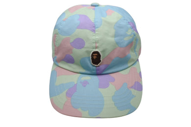 A BATHING APE – Casanova Vintage