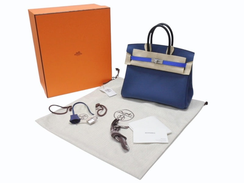 HERMES – Casanova Vintage