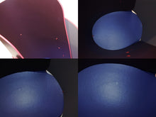 Load image into Gallery viewer, 極美品 LOUIS VUITTON ルイヴィトン Overlay Bowl オーバーレイボウル インテリア 置物 マルチカラー 中古 4b004895