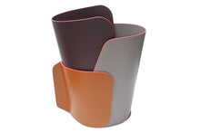 Load image into Gallery viewer, 極美品 LOUIS VUITTON ルイヴィトン Overlay Bowl オーバーレイボウル インテリア 置物 マルチカラー 中古 4b004895