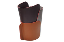 Load image into Gallery viewer, 極美品 LOUIS VUITTON ルイヴィトン Overlay Bowl オーバーレイボウル インテリア 置物 マルチカラー 中古 4b004895