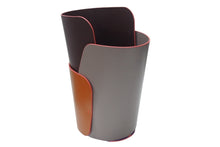 Load image into Gallery viewer, 極美品 LOUIS VUITTON ルイヴィトン Overlay Bowl オーバーレイボウル インテリア 置物 マルチカラー 中古 4b004895