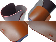 Load image into Gallery viewer, 極美品 LOUIS VUITTON ルイヴィトン Overlay Bowl オーバーレイボウル インテリア 置物 マルチカラー 中古 4b004895