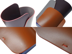 極美品 LOUIS VUITTON ルイヴィトン Overlay Bowl オーバーレイボウル インテリア 置物 マルチカラー 中古 4b004895