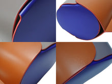 Load image into Gallery viewer, 極美品 LOUIS VUITTON ルイヴィトン Overlay Bowl オーバーレイボウル インテリア 置物 マルチカラー 中古 4b004895
