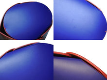 Load image into Gallery viewer, 極美品 LOUIS VUITTON ルイヴィトン Overlay Bowl オーバーレイボウル インテリア 置物 マルチカラー 中古 4b004895