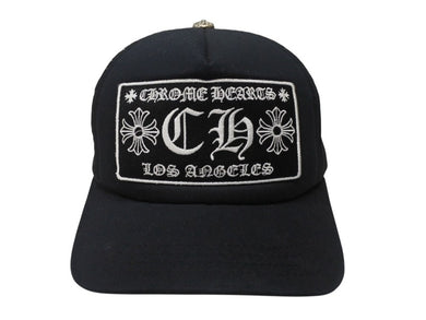 クロムハーツ　迷彩柄 キャミソール ヴィンテージ　Chrome Hearts クロムハーツ 迷彩柄 キャミソール ヴィンテージ Chrome Hearts