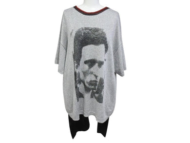 トップス rafsimons 08-09aw RAF SIMONS – Casanova Vintage