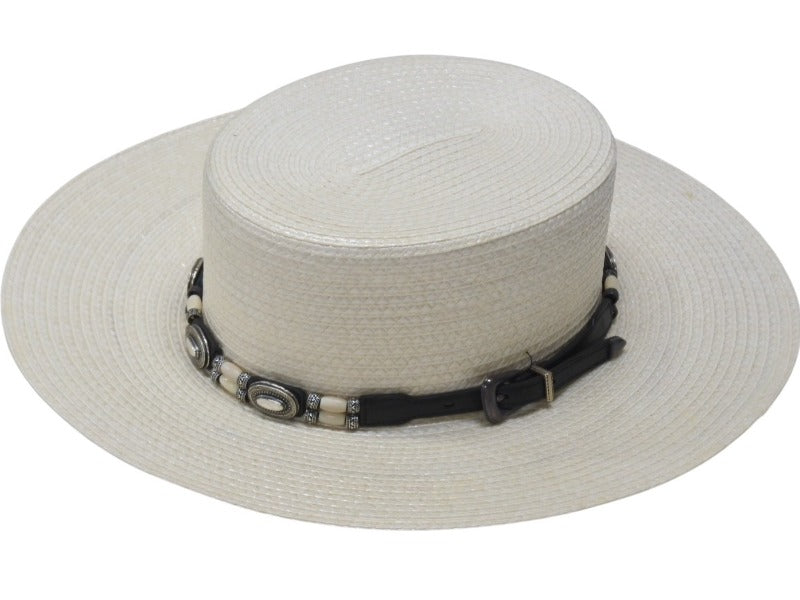 未使用☆イヴサンローラン 90s フレアスカート 麻混紡 裏地キュプラ 未使用☆イヴサンローラン 90s フレアスカート 麻混紡 裏地