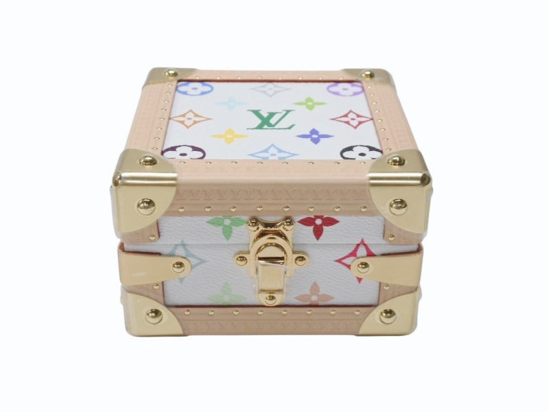 Louis Vuitton – Tagged 