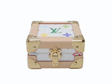 Louis Vuitton – Tagged 