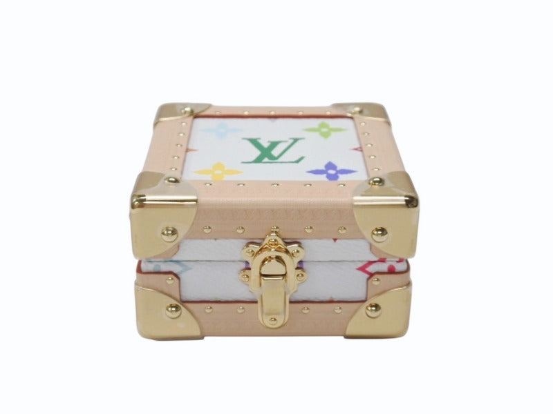 Louis Vuitton ミニチュアトランク コレクション Louis Vuitton – Tagged 