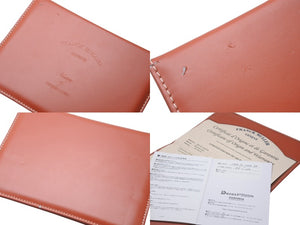 FRANCK MULLER フランクミュラー カサブランカ ノアール Ref.5850 SC CASA NR 100本限定 腕時計 黒文字盤 型押し革ベルト 自動巻き 美品 中古 4b007869