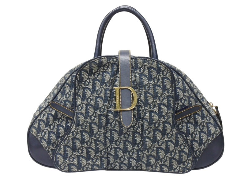 クリスチャンディオール ハンドバッグ　アンティーク 楽天市場】クリスチャンディオール Christian Dior トロッター柄
