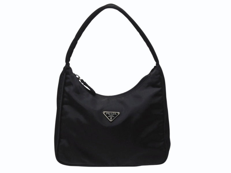 PRADA – Casanova Vintage