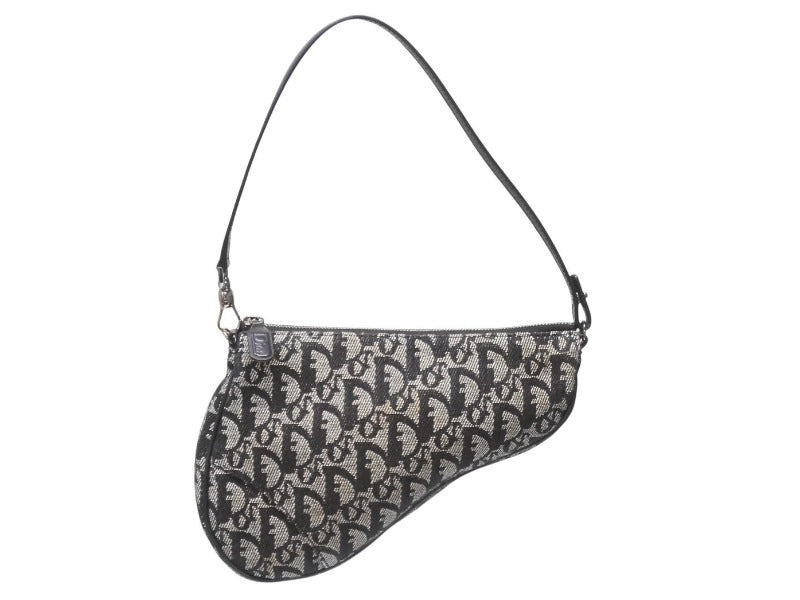 Dior – Casanova Vintage