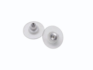 極美品 CHANEL シャネル ココマーク ピアス 両耳 アクセサリー A12V刻印 3.6g メタル ラインストーン シルバー 中古 4b005027