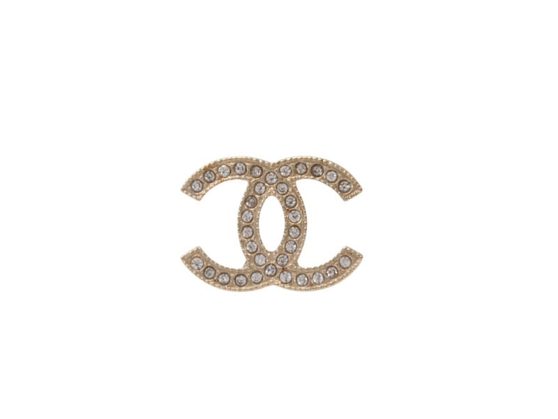 CHANEL – Casanova Vintage