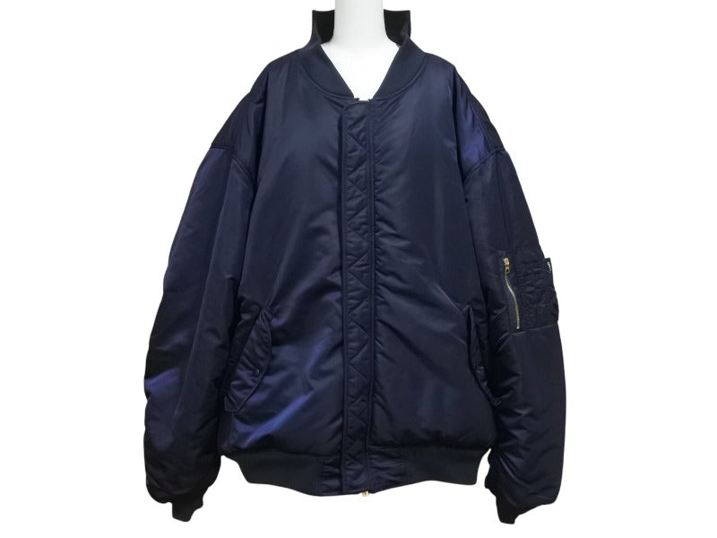 ✨【美品】VETEMENTS ブラック フーディ 新品タグ付き VETEMENTS (ヴェトモン) | NUBIAN TOKYO 通販