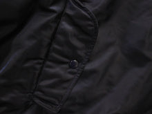 画像をギャラリービューアに読み込む, VETEMENTS ヴェトモン 18AW CUT-UP REVERSIBLE BOMBER リバーシブルボンバージャケット UA52JA200B サイズM 美品 中古 4b005046 