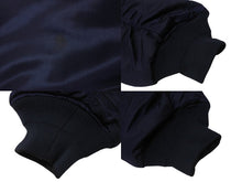 画像をギャラリービューアに読み込む, VETEMENTS ヴェトモン 18AW CUT-UP REVERSIBLE BOMBER リバーシブルボンバージャケット UA52JA200B サイズM 美品 中古 4b005046 