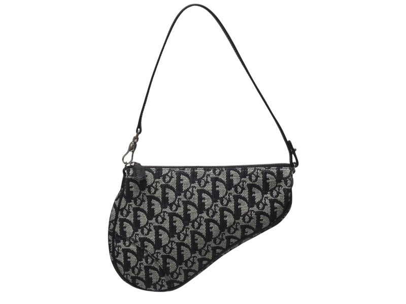 Dior – Casanova Vintage