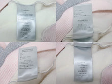 Load image into Gallery viewer, Christian Dior クリスチャンディオール × ERL イーアールエル 23SS フーディー パーカー 313J646A0815 サイズL 美品 中古 4b005074