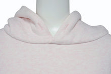 Load image into Gallery viewer, Christian Dior クリスチャンディオール × ERL イーアールエル 23SS フーディー パーカー 313J646A0815 サイズL 美品 中古 4b005074
