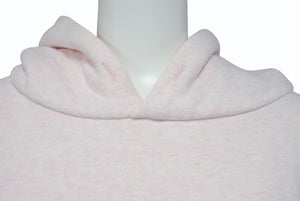 Christian Dior クリスチャンディオール × ERL イーアールエル 23SS フーディー パーカー 313J646A0815 サイズL 美品 中古 4b005074