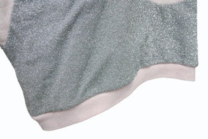Christian Dior クリスチャンディオール × ERL イーアールエル 23SS フーディー パーカー 313J646A0815 サイズL 美品 中古 4b005074