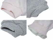 Load image into Gallery viewer, Christian Dior クリスチャンディオール × ERL イーアールエル 23SS フーディー パーカー 313J646A0815 サイズL 美品 中古 4b005074
