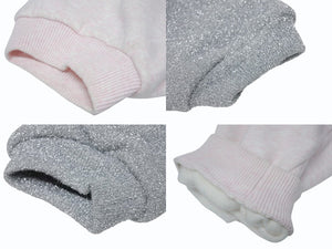 Christian Dior クリスチャンディオール × ERL イーアールエル 23SS フーディー パーカー 313J646A0815 サイズL 美品 中古 4b005074