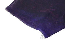 Load image into Gallery viewer, ISSEY MIYAKE イッセイミヤケ シアーカットソー IM31JK068 ナイロン マルチカラー サイズ2 美品 中古 4b005075