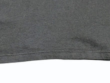 Load image into Gallery viewer, 極美品 Ed Hardy エドハーディ 半袖Tシャツ トップス サイズM ブラック プリント タトゥーデザイン 中古 4b005076