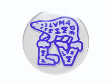 画像をギャラリービューアに読み込む, 極美品 ルイ・ヴィトン × NIGO 2020年限定 LVスクエアードコレクション コースターセット GI0514 MD0230 ブラウン 中古 4b005105 