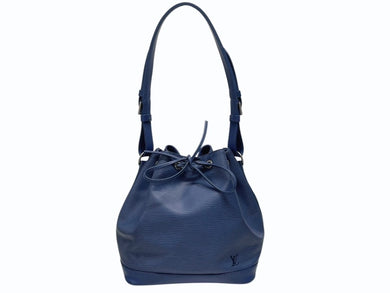 Louis Vuitton – Casanova Vintage