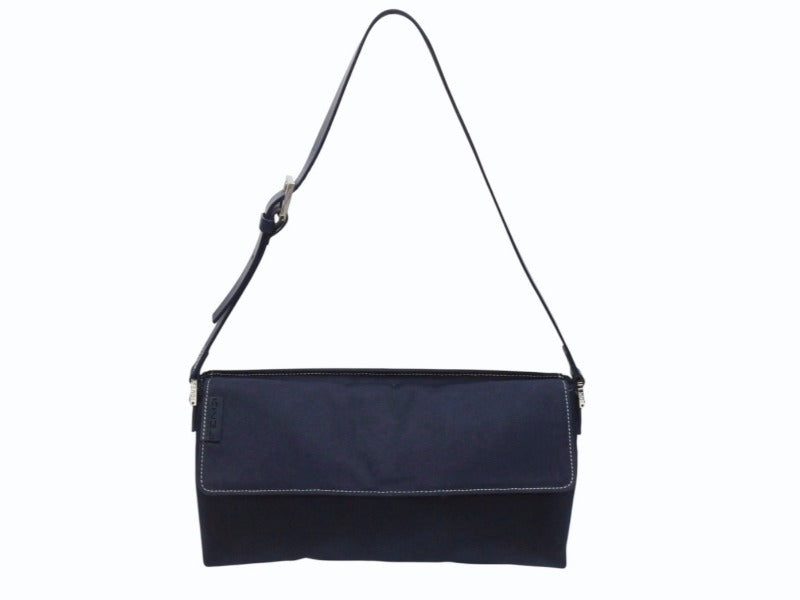 FENDI – Casanova Vintage