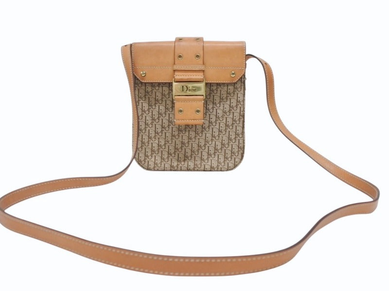 Dior – Casanova Vintage