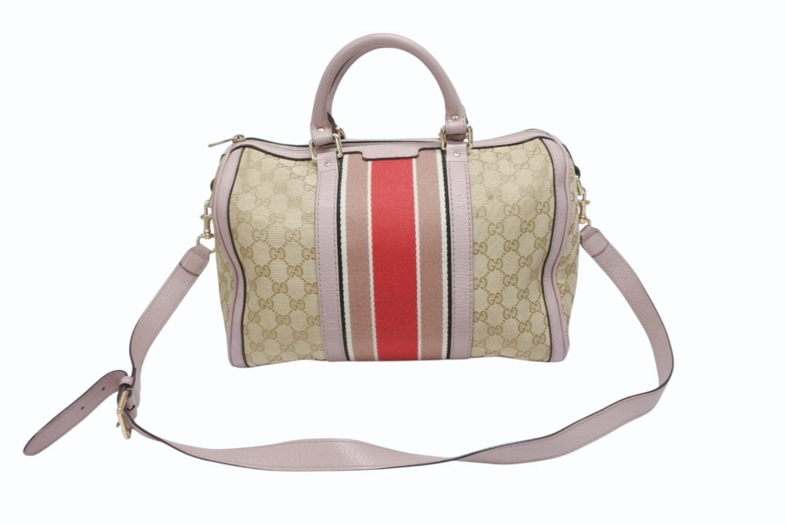 GUCCIベロアvintageバッグ✦ 楽天市場】グッチ ベロアの通販