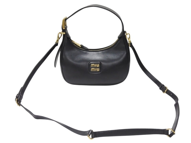 miu miu – Casanova Vintage