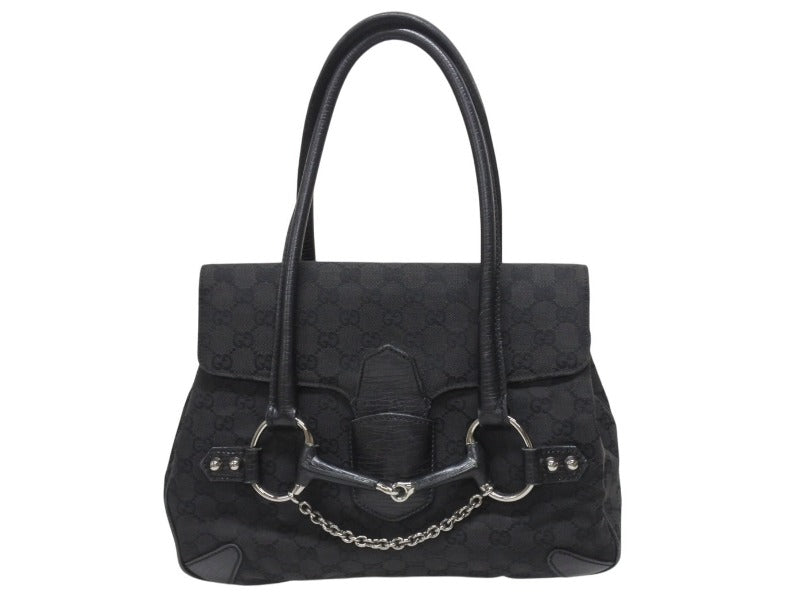 GUCCI – Casanova Vintage