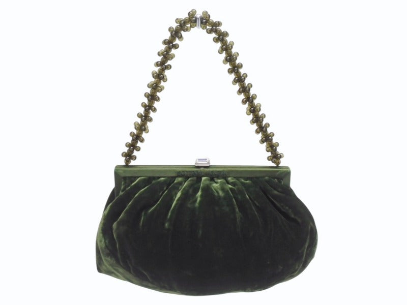 Bottega Veneta バッグ レザー ヴィンテージ BOTTEGA VENETA ヴィンテージ ボッテガヴェネタ | 【OLIM